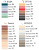 ceresit-ce40-color.fd354823ec1609c6767f628463994892