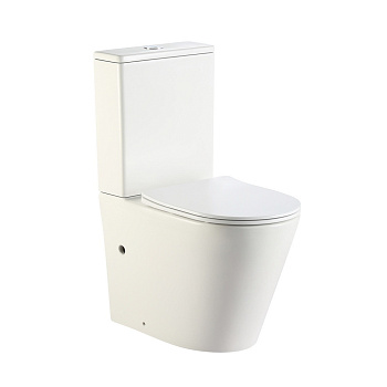 Бак верхний Triton-Pro Corso CO-3906, Щ0000058216