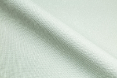 CAT_MACRO_PHOTOeImg_PL71947-76_(4)