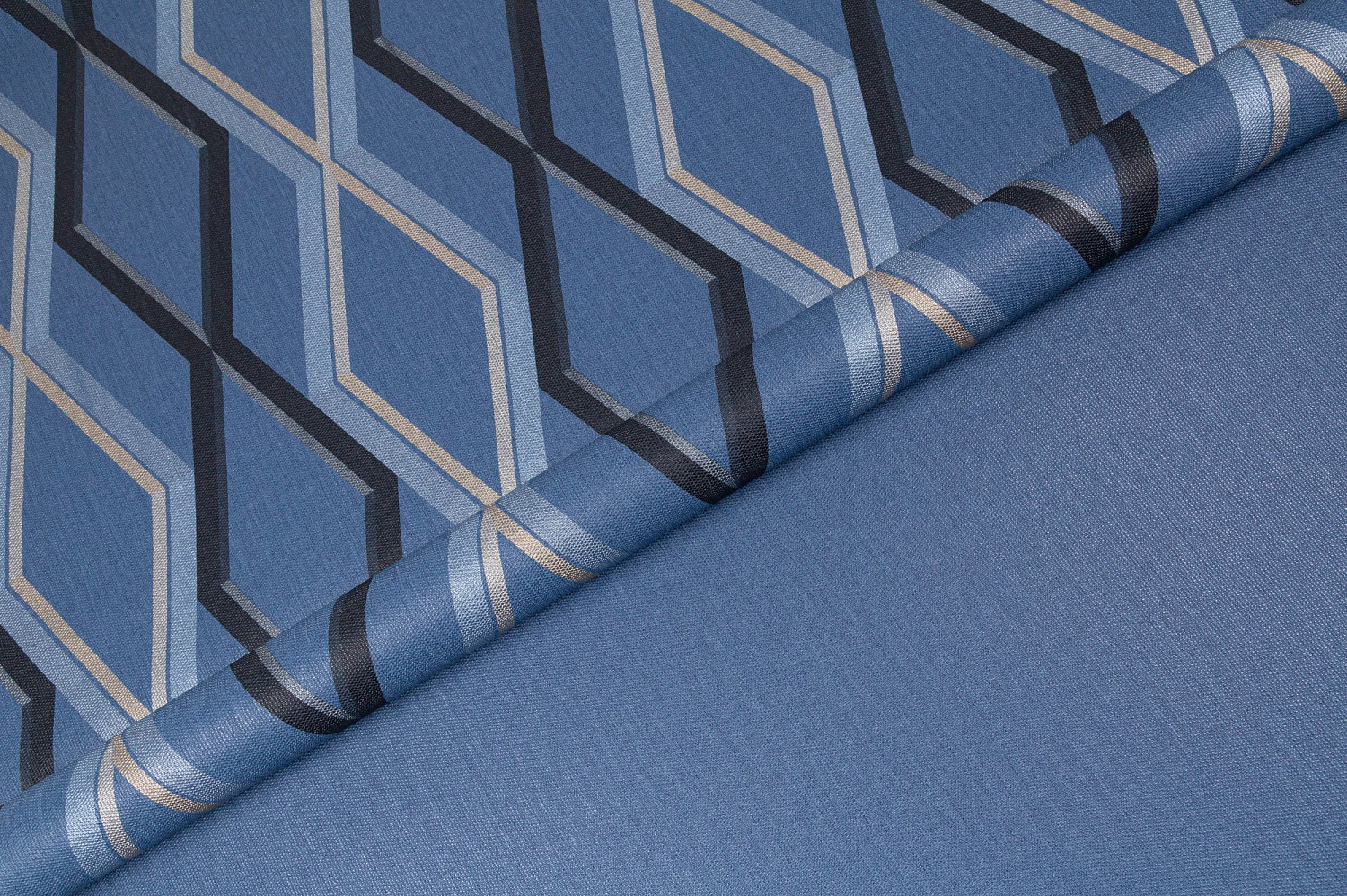 Обои TC72252-66, флизелиновая основа