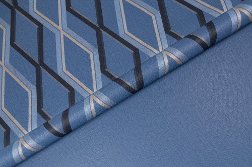 Обои TC72252-66, флизелиновая основа