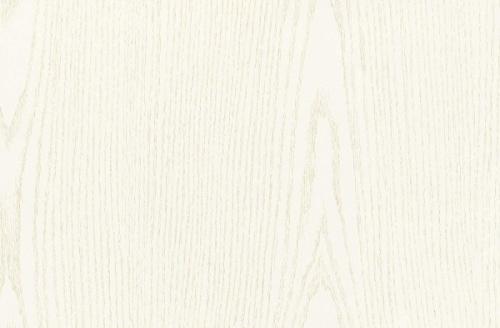 Пленка самоклеющаяся (67,5 см*2.0м) 346-8039