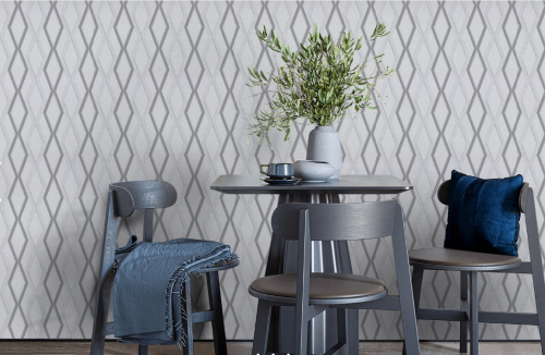 Обои TC72252-41, флизелиновая основа