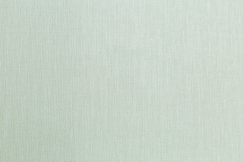 CAT_MACRO_PHOTOfImg_PL71947-76_(2)