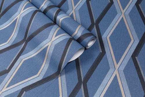 Обои TC72252-66, флизелиновая основа