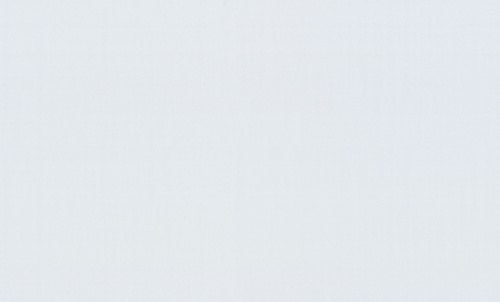 TC72251-14