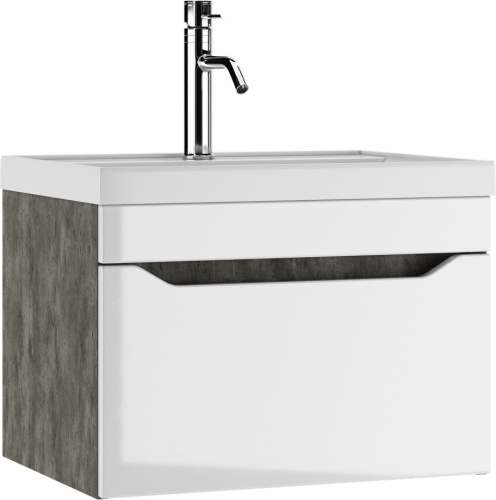 DA5905T(1)