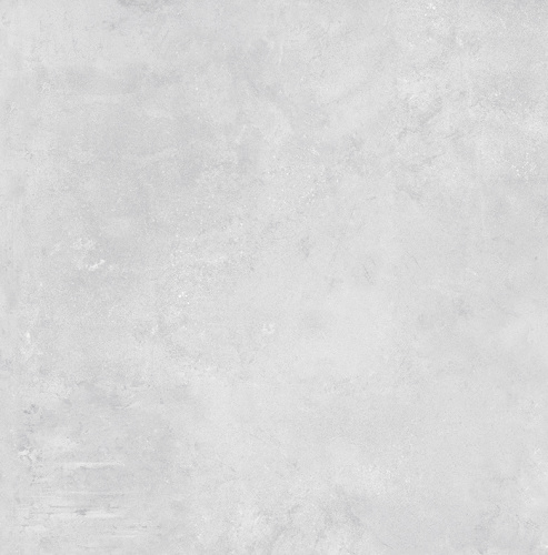 Etna grey 60х60